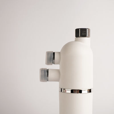 Toilette astuta automatica sostituibile duratura di Mini Alkaline Pitcher For Fully