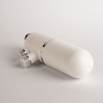 Toilette astuta automatica sostituibile duratura di Mini Alkaline Pitcher For Fully