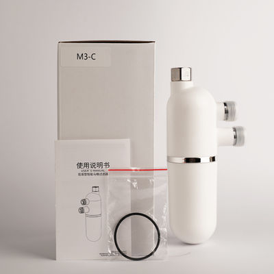 Toilette astuta automatica sostituibile duratura di Mini Alkaline Pitcher For Fully
