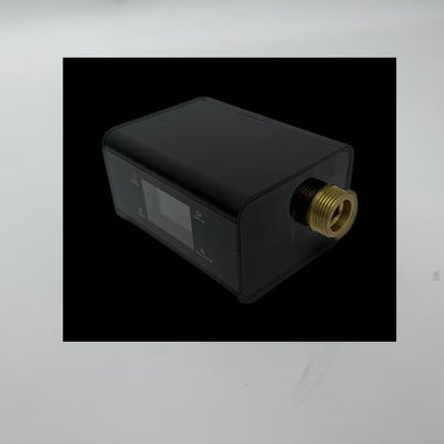 2L - generazione dell'acqua di AI di accuratezza 4000L quarta del rivelatore ultrasonico di perdita
