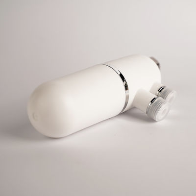 0.15 - 0.75MPa Filtro idrico per uso domestico sotto il lavandino