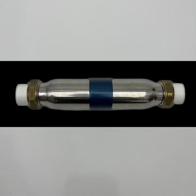 IPSE Ammorbiditori di acqua magnetici privi di sale per l'industria