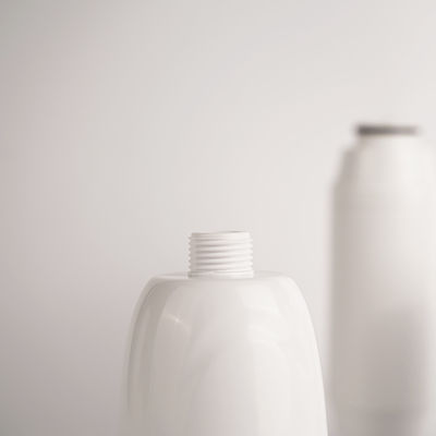 Hello Klean Pristine Hydro filtro doccia universale per la perdita di capelli e acqua