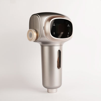 Sensore attento dell'acqua della cucina del rivelatore di perdita di Smart del bagno 2L/H