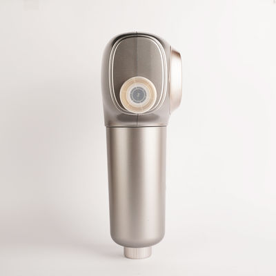 Sensore attento dell'acqua della cucina del rivelatore di perdita di Smart del bagno 2L/H