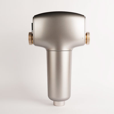 Sensore attento dell'acqua della cucina del rivelatore di perdita di Smart del bagno 2L/H