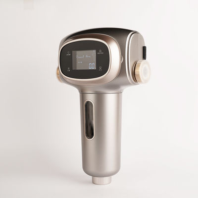 Sensore attento dell'acqua della cucina del rivelatore di perdita di Smart del bagno 2L/H