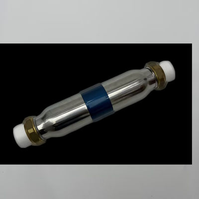 IPSE Acqua pura, fisica e priva di sale, addolcitore, inibitore della scala batteriostatica