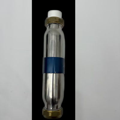 IPSE Acqua pura, fisica e priva di sale, addolcitore, inibitore della scala batteriostatica