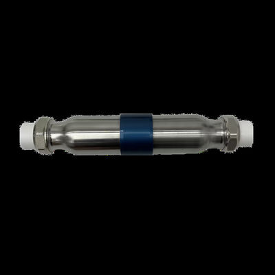 IPSE Acqua pura, fisica e priva di sale, addolcitore, inibitore della scala batteriostatica