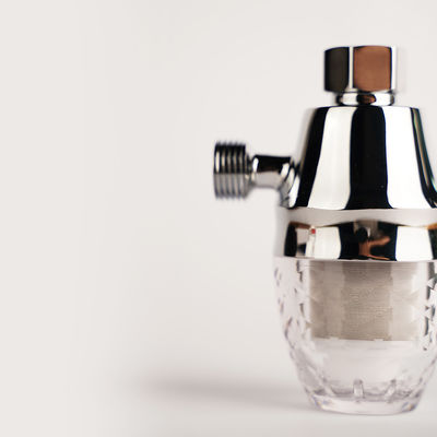 Sistema di rimozione di calcare addolcitore d'acqua scaldatore d'acqua per uso domestico commerciale