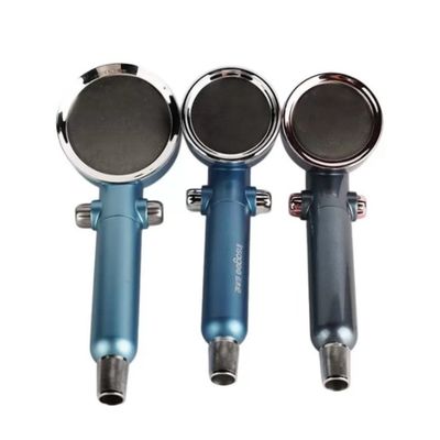 testa di doccia filtrata casa 8000L con la testa di doccia libera del cloro di fragranza 6L/Min