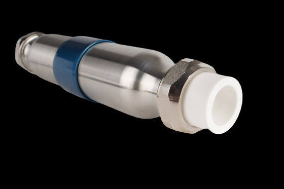 Intera casa Puro acqua fisica salina Descaler Scale Inhibitore Agua centrale addolcitore