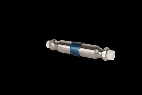 Intera casa Puro acqua fisica salina Descaler Scale Inhibitore Agua centrale addolcitore