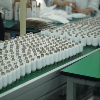 Scaldabagno di piccole dimensioni inibitore di scala filtro sistema idrico impedire l'accumulo di scala