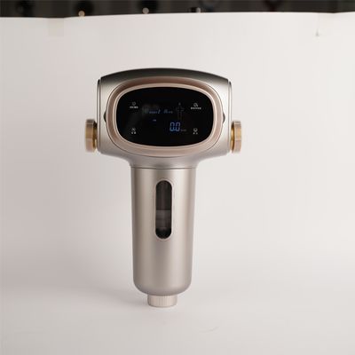 Macchina di monitoraggio del protettore da perdite d'acqua ad ultrasuoni ad alto raggio d'azione