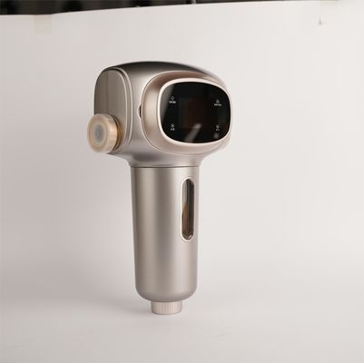 Sistema di rilevamento automatico delle perdite d'acqua per la casa