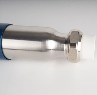 Sistema di scaldamento dell'acqua dura per la pulizia della calcarea da bollitore per l'usura industriale