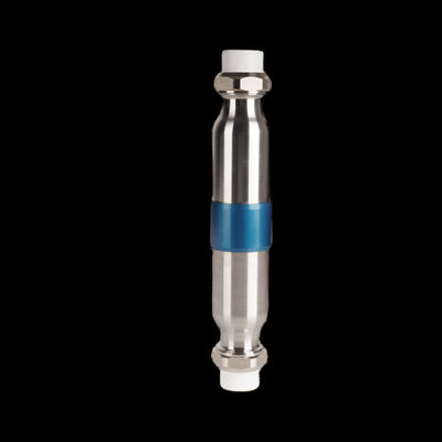 Intera casa Puro acqua fisica salina Descaler Scale Inhibitore Agua centrale addolcitore