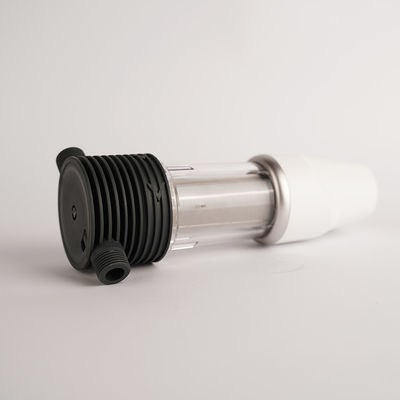 Filtro automatico di scaldamento dell'acqua per tubi per l'acqua domestica