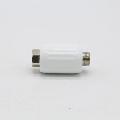 OEM ODM Discaler per idraulici e filtro dell'acqua