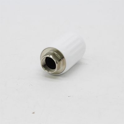 OEM ODM Discaler per idraulici e filtro dell'acqua