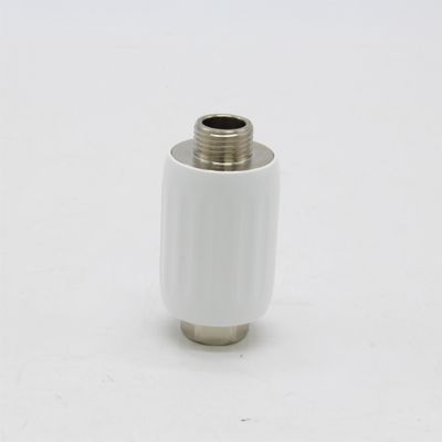 OEM ODM Discaler per idraulici e filtro dell'acqua