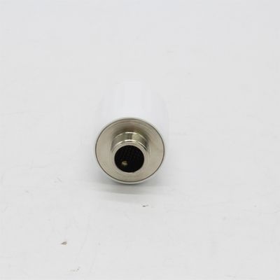OEM ODM Discaler per idraulici e filtro dell'acqua