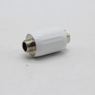 OEM ODM Discaler per idraulici e filtro dell'acqua