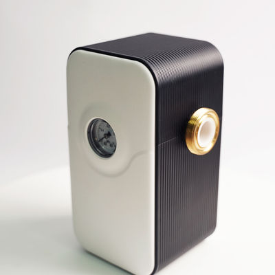 Trattamento delle acque grigie Rimozione di calcare Rimozione di calcare Rimozione di calore Rimozione di calore Rimozione di calore Rimozione di calore Rimozione di calore Rimozione di calore Rimozione di calore Rimozione di calore Rimozione di calore Rimozione di calore Rimozione di calore Rimozione di calore Rimozione di calore Rimozione di calore Rimozione di calore Rimozione di calore Rimozione di calore Rimozione di calore Rimozione di calore Rimozione di calore Rimozione di calore Rimozio