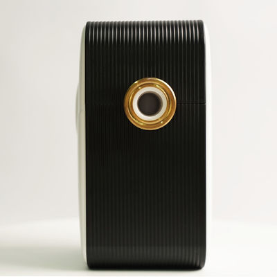 Trattamento delle acque grigie Rimozione di calcare Rimozione di calcare Rimozione di calore Rimozione di calore Rimozione di calore Rimozione di calore Rimozione di calore Rimozione di calore Rimozione di calore Rimozione di calore Rimozione di calore Rimozione di calore Rimozione di calore Rimozione di calore Rimozione di calore Rimozione di calore Rimozione di calore Rimozione di calore Rimozione di calore Rimozione di calore Rimozione di calore Rimozione di calore Rimozione di calore Rimozio