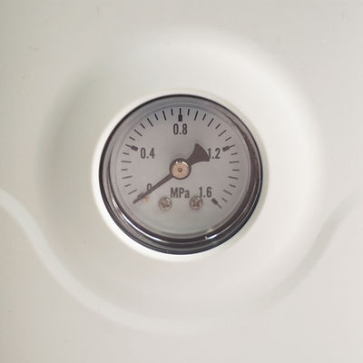 Trattamento delle acque grigie Rimozione di calcare Rimozione di calcare Rimozione di calore Rimozione di calore Rimozione di calore Rimozione di calore Rimozione di calore Rimozione di calore Rimozione di calore Rimozione di calore Rimozione di calore Rimozione di calore Rimozione di calore Rimozione di calore Rimozione di calore Rimozione di calore Rimozione di calore Rimozione di calore Rimozione di calore Rimozione di calore Rimozione di calore Rimozione di calore Rimozione di calore Rimozio