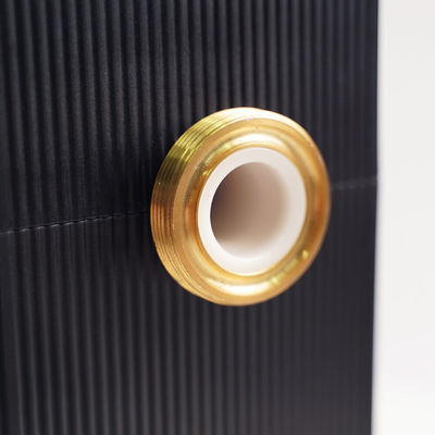 Trattamento delle acque grigie Rimozione di calcare Rimozione di calcare Rimozione di calore Rimozione di calore Rimozione di calore Rimozione di calore Rimozione di calore Rimozione di calore Rimozione di calore Rimozione di calore Rimozione di calore Rimozione di calore Rimozione di calore Rimozione di calore Rimozione di calore Rimozione di calore Rimozione di calore Rimozione di calore Rimozione di calore Rimozione di calore Rimozione di calore Rimozione di calore Rimozione di calore Rimozio