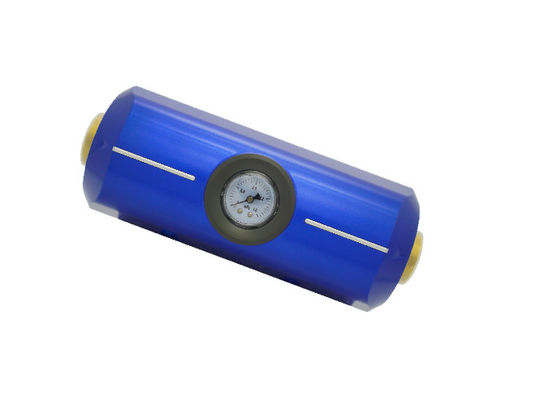3/4" di filo per tutto l'abitazione scaldatore di acqua antibatterico e anti ruggine addolcitore d'acqua