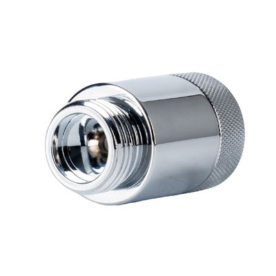 Generatore di bolle nano generatore di bolle ultrafine potente pulito