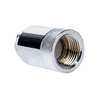 Generatore di bolle nano generatore di bolle ultrafine potente pulito