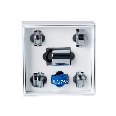 Generatore di bolle ultrafine