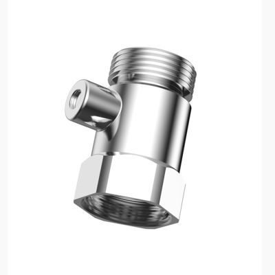 Generatore di bolle ultrafine per lavatrici da 0,1-50 micron