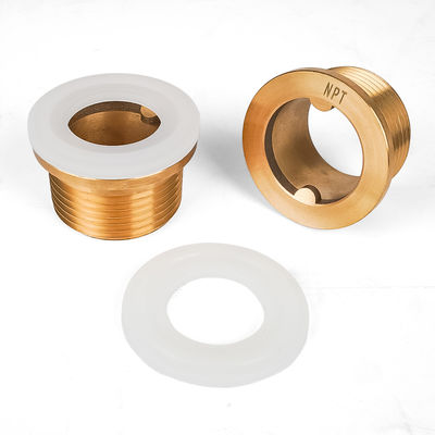 Disincrostante per acqua ad alta efficienza con rimozione del calcare superiore al 90% e soluzioni personalizzabili per uso domestico e industriale