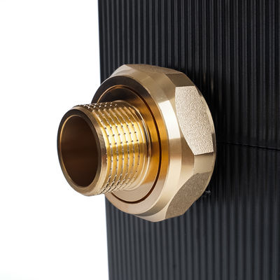 Discaler per acqua inibitore a scala antibatterica con tecnologia SAAS per uso domestico