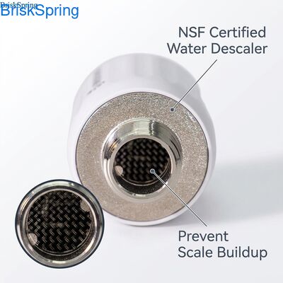 Servizio di manutenzione gratuito del terminale di scaldamento dell'acqua certificato NSF per la protezione degli scaldabagni