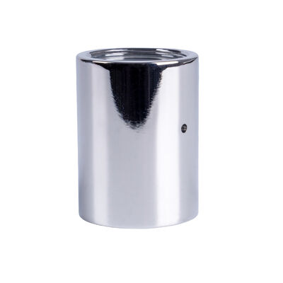Micro Nano Bubble Rubinetto Aeratore Lavello Cucina Pulizia profonda Risparmio idrico Antibatterico Gorgogliatore