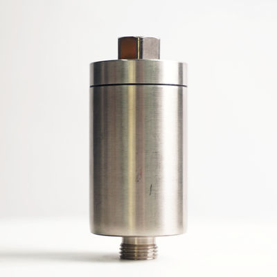 Sistema dell'addolcitore dell'acqua e del filtro del sistema dell'addolcitore dell'acqua del NSF 4t/H