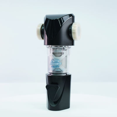 360 l'acqua di grado 1.36kgs pre filtra l'intero filtro dalla Camera pre