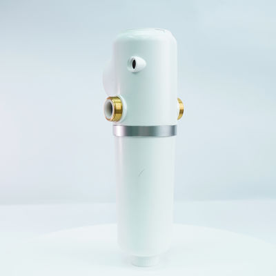 Emolliente riutilizzabile del commestibile gli ss l'intero Housewater pre filtra per la città/il maschio Npt acqua di pozzo
