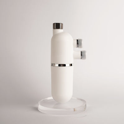 Toilette intelligente automatica sostituibile di Mini Alkaline Pitcher For Fully della famiglia