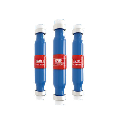 Sistema di scaldamento dell'acqua per la caldaia Serbatoio elettrico digitale 110V Scaldabagno