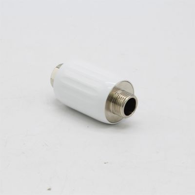 OEM ODM Discaler per idraulici e filtro dell'acqua