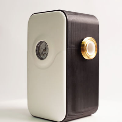 Sistema di scaldamento dell'acqua ad alto flusso 3/4