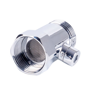 Generatore di bolle ultrafine per lavatrici da 0,1-50 micron